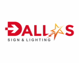 /public/logoimage/1601910818DALLAS SIGN LIGHTING 6.png